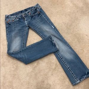 True Religion Jeans!!